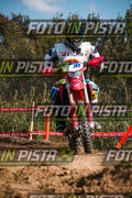EICMA 19-09 15:00-16:00 · LAL00288
