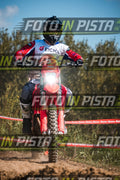 EICMA 19-09 15:00-16:00 · LAL00292