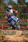 EICMA 19-09 15:00-16:00 · LAL00294