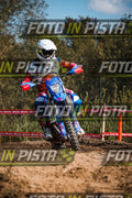 EICMA 19-09 15:00-16:00 · LAL00295