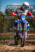 EICMA 19-09 15:00-16:00 · LAL00296