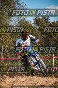 EICMA 19-09 15:00-16:00 · LAL00297