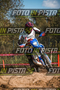 EICMA 19-09 15:00-16:00 · LAL00298