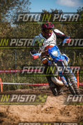 EICMA 19-09 15:00-16:00 · LAL00299