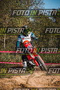 EICMA 19-09 15:00-16:00 · LAL00301