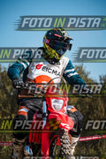 EICMA 19-09 15:00-16:00 · LAL00304