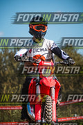 EICMA 19-09 15:00-16:00 · LAL00305