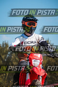 EICMA 19-09 15:00-16:00 · LAL00306