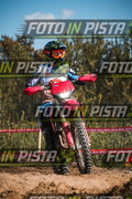 EICMA 19-09 15:00-16:00 · LAL00307