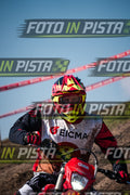 EICMA 19-09 15:00-16:00 · LAL00308