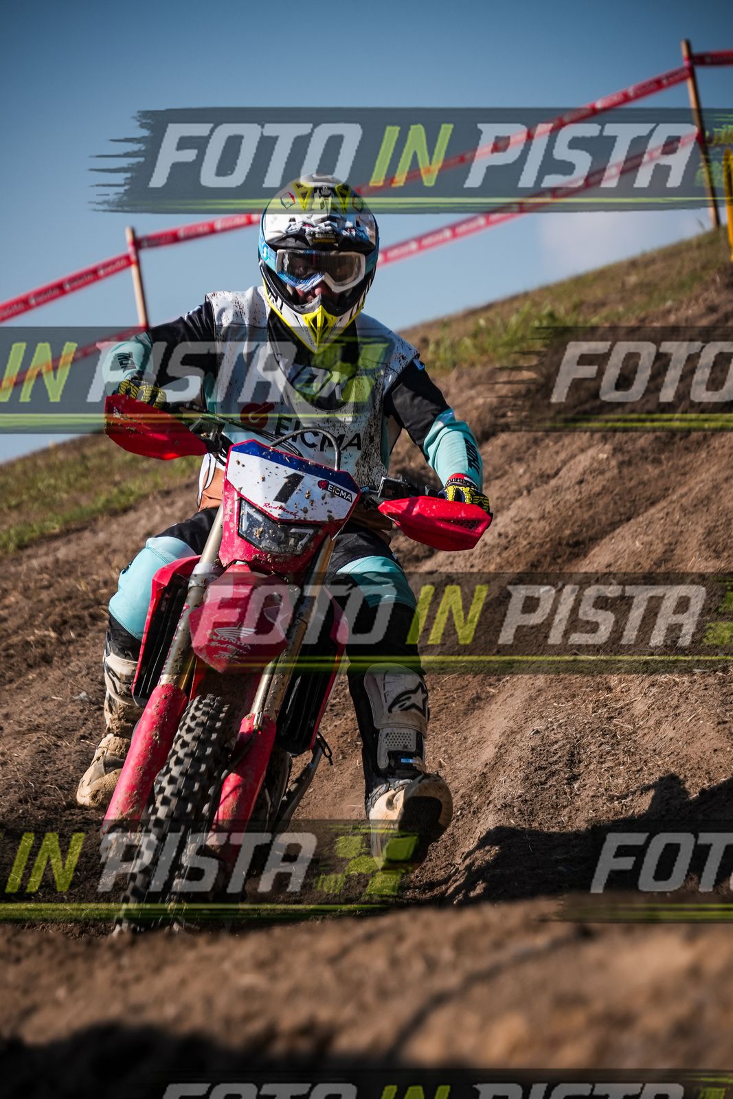 EICMA 19-09 15:00-16:00 · LAL00310