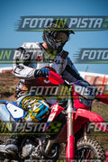 EICMA 19-09 15:00-16:00 · LAL00311