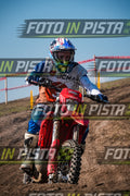 EICMA 19-09 15:00-16:00 · LAL00314