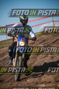 EICMA 19-09 15:00-16:00 · LAL00315