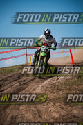 EICMA 19-09 15:00-16:00 · LAL00316