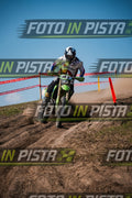 EICMA 19-09 15:00-16:00 · LAL00317