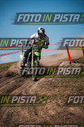 EICMA 19-09 15:00-16:00 · LAL00318