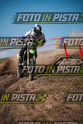 EICMA 19-09 15:00-16:00 · LAL00320