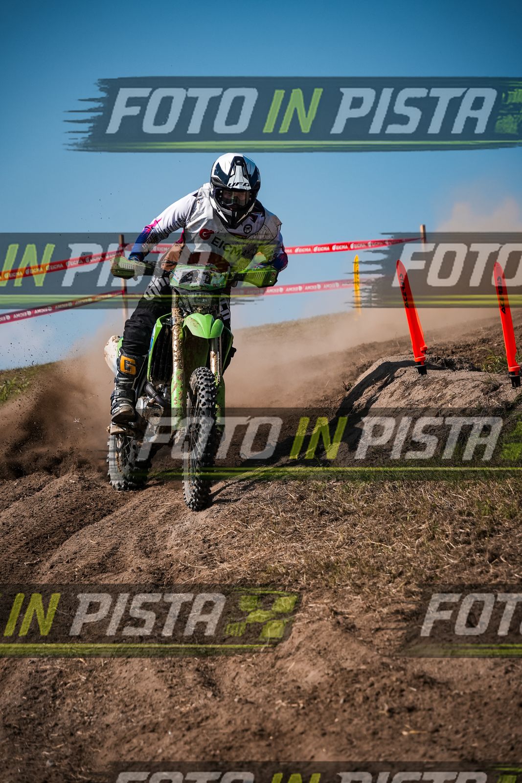 EICMA 19-09 15:00-16:00 · LAL00320