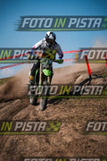 EICMA 19-09 15:00-16:00 · LAL00321