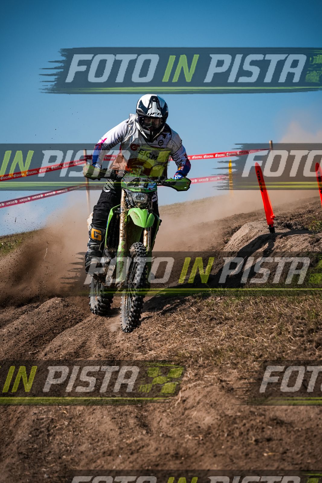 EICMA 19-09 15:00-16:00 · LAL00321
