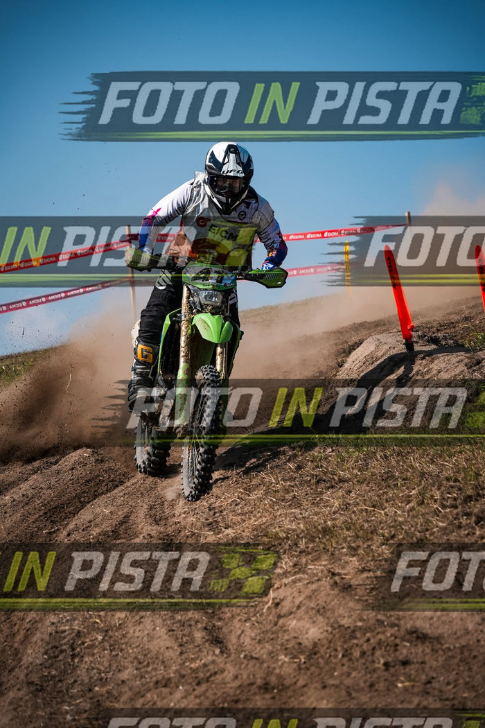 EICMA 19-09 15:00-16:00 · LAL00321