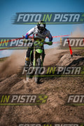 EICMA 19-09 15:00-16:00 · LAL00322