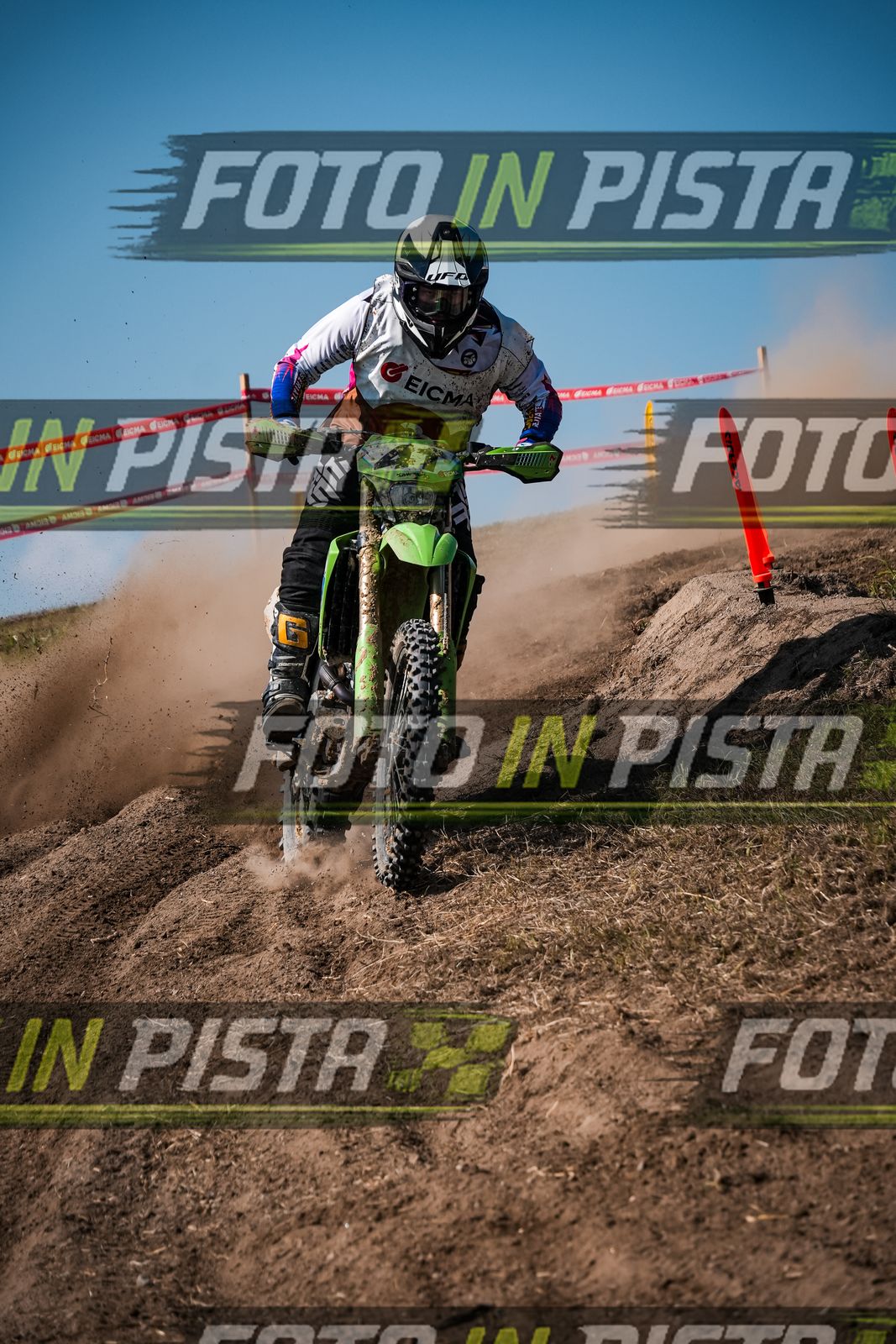 EICMA 19-09 15:00-16:00 · LAL00322