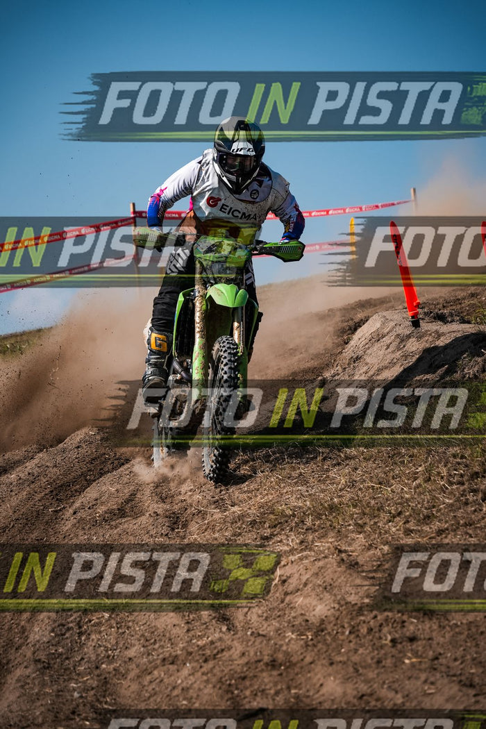 EICMA 19-09 15:00-16:00 · LAL00322
