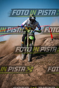 EICMA 19-09 15:00-16:00 · LAL00323