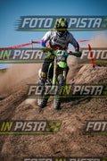 EICMA 19-09 15:00-16:00 · LAL00324