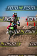 EICMA 19-09 15:00-16:00 · LAL00328