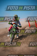 EICMA 19-09 15:00-16:00 · LAL00329