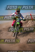 EICMA 19-09 15:00-16:00 · LAL00331