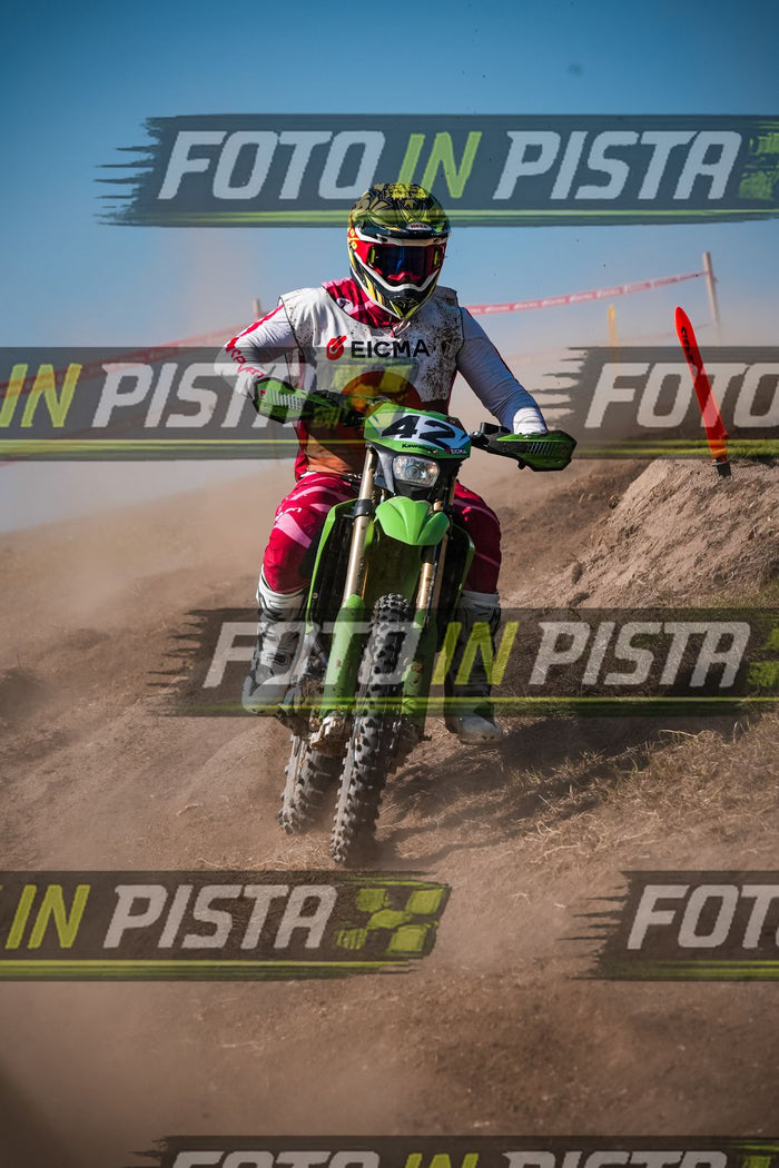 EICMA 19-09 15:00-16:00 · LAL00331