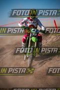 EICMA 19-09 15:00-16:00 · LAL00332