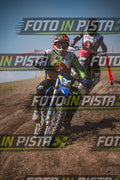 EICMA 19-09 15:00-16:00 · LAL00336
