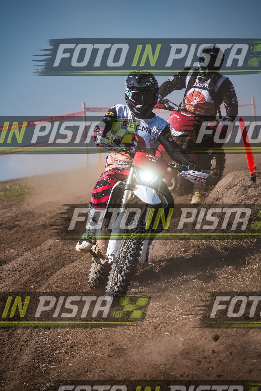 EICMA 19-09 15:00-16:00 · LAL00337