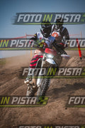 EICMA 19-09 15:00-16:00 · LAL00338