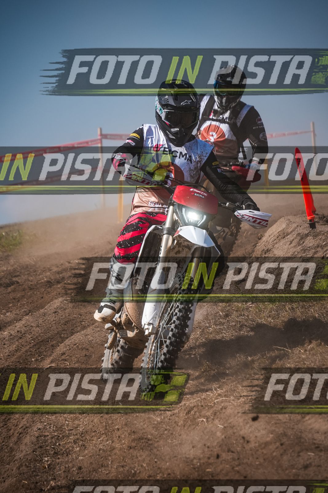 EICMA 19-09 15:00-16:00 · LAL00338