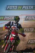 EICMA 19-09 15:00-16:00 · LAL00339