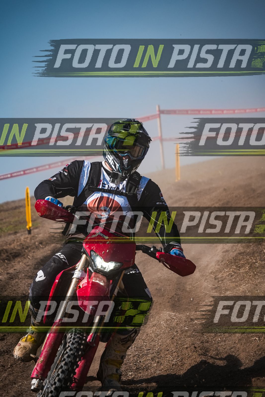 EICMA 19-09 15:00-16:00 · LAL00339