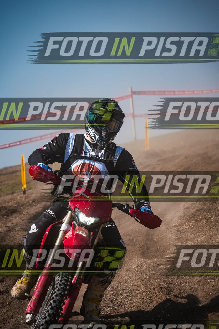 EICMA 19-09 15:00-16:00 · LAL00339