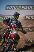 EICMA 19-09 15:00-16:00 · LAL00340