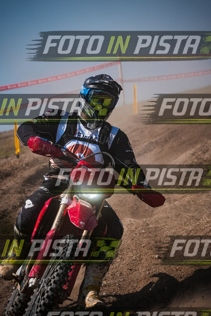 EICMA 19-09 15:00-16:00 · LAL00340