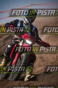 EICMA 19-09 15:00-16:00 · LAL00341