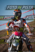 EICMA 19-09 15:00-16:00 · LAL00342
