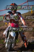 EICMA 19-09 15:00-16:00 · LAL00343
