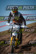 EICMA 19-09 15:00-16:00 · LAL00344