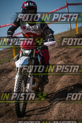 EICMA 19-09 15:00-16:00 · LAL00346